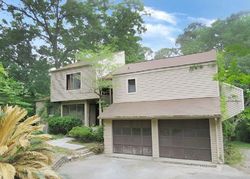 Foreclosure in  HALIFAX DR Augusta, GA 30907