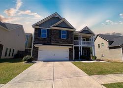 Foreclosure in  BALVAIRD DR Lawrenceville, GA 30045