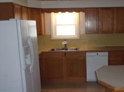 Foreclosure Listing in H AVE LIMON, CO 80828