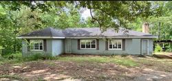 Foreclosure in  VETERANS MEMORIAL PKWY Lanett, AL 36863