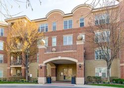 Foreclosure in  SUMMIT DR  Glenview, IL 60025