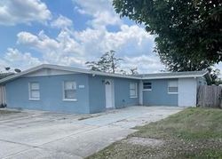 Foreclosure in  S PALERMO AVE Orlando, FL 32825