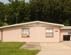 Foreclosure in  S PALERMO AVE Orlando, FL 32825
