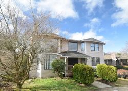 Foreclosure in  53RD AVE W Mukilteo, WA 98275