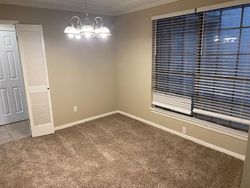 Foreclosure in  WINDHAVEN ST Houston, TX 77049