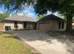 Foreclosure in  WINDHAVEN ST Houston, TX 77049