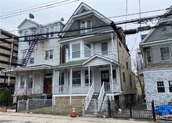Foreclosure Listing in HAWTHORNE AVE YONKERS, NY 10701