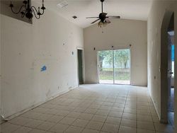 Foreclosure in  22ND ST Vero Beach, FL 32966