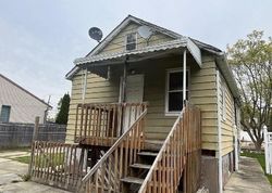 Foreclosure in  JOLINE RD Port Jefferson Station, NY 11776