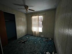 Foreclosure in  PORT DIXIE BLVD Shalimar, FL 32579