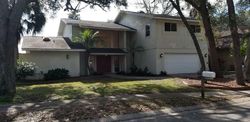 Foreclosure in  LAKE VALENCIA BLVD E Palm Harbor, FL 34684