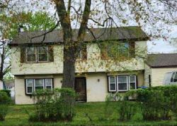 Foreclosure in  HADLEY LN Willingboro, NJ 08046