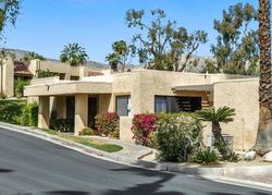 Foreclosure in  MESQUITE CT Palm Desert, CA 92260