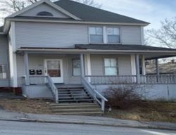 Foreclosure Listing in STURGIS ST WORCESTER, MA 01605