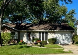 Foreclosure in  VILLA RD Streamwood, IL 60107