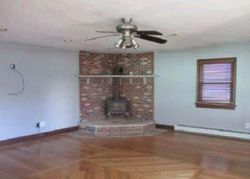 Foreclosure Listing in CORNWALL ST HIGHLANDS, NJ 07732