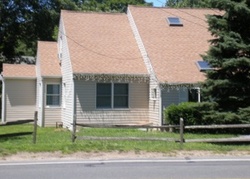 Foreclosure in  SPRINGS FIREPLACE RD East Hampton, NY 11937