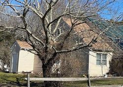 Foreclosure in  SPRINGS FIREPLACE RD East Hampton, NY 11937