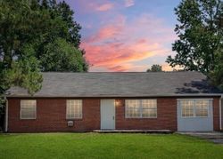 Foreclosure in  SAGE CT Jacksonville, NC 28540