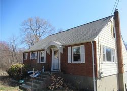 Foreclosure in  WOOD ST Mahopac, NY 10541