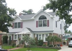Foreclosure in  LYDIA DR Franklin Square, NY 11010