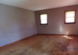 Foreclosure Listing in NORTH ST DUNCAN FALLS, OH 43734