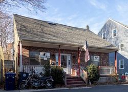 Foreclosure in  BEACON PL Chelsea, MA 02150