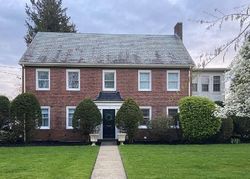 Foreclosure in  MAIN ST Waltham, MA 02453