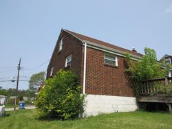 Foreclosure in  MAPLEHURST DR North Versailles, PA 15137