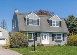  Oriole Dr, Southold NY