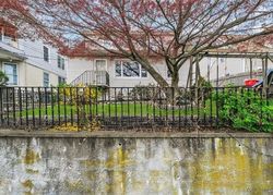 Foreclosure in  PINE ST Peekskill, NY 10566