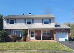 Foreclosure in  BRIANBETH PL Tappan, NY 10983