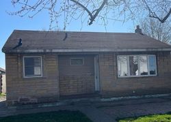 Foreclosure in  5TH AVE Bay Shore, NY 11706