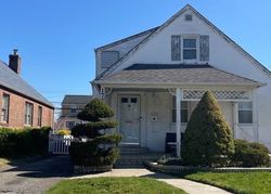 Foreclosure in  ROBERTA ST Valley Stream, NY 11580