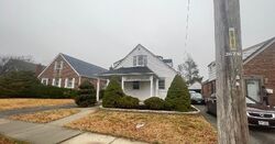 Foreclosure in  ROBERTA ST Valley Stream, NY 11580