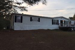 Foreclosure Listing in KAYLA DR JASPER, AL 35503