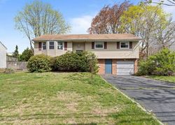 Foreclosure in  BOULEVARD AVE West Islip, NY 11795