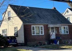 Foreclosure in  FLORAL BLVD Floral Park, NY 11001