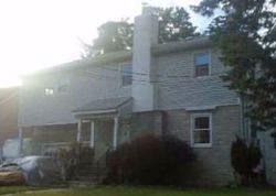 Foreclosure Listing in PINTO ST BABYLON, NY 11702