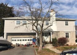 Foreclosure in  PINTO ST Babylon, NY 11702