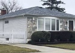 Foreclosure in  148TH DR Rosedale, NY 11422