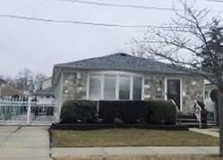 Foreclosure in  148TH DR Rosedale, NY 11422