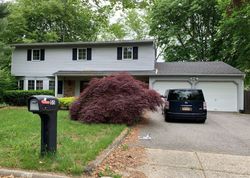 Foreclosure in  LEFFERTS AVE East Northport, NY 11731