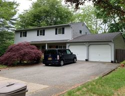 Foreclosure in  LEFFERTS AVE East Northport, NY 11731