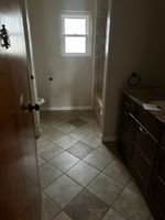 Foreclosure in  SHANNON ST Bath, NY 14810