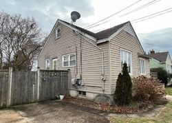Foreclosure in  JAMES ST Hicksville, NY 11801