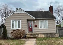 Foreclosure in  JAMES ST Hicksville, NY 11801