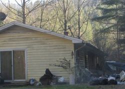 Foreclosure Listing in HENDERSON DR HOT SPRINGS, NC 28743