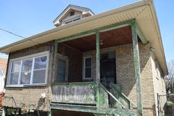 Foreclosure in  N WALLER AVE Chicago, IL 60651