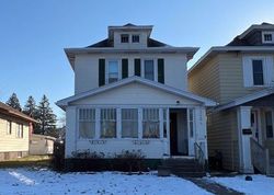 Foreclosure in  N 20TH ST Superior, WI 54880